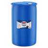 MA5X Oven and Grill Degreaser 55-gallon drum bulk commercial kitchen degreaser