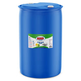 MA5X Pure Dish Soap 55-gallon drum bulk commercial dish soap
