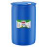 MA5X Bulk Commercial Dish Soap - 55-Gallon Drum, 3-Sink Concentrate
