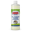 MA5X All-Purpose Cleaner and Degreaser multi-surface cleaner degreaser – view 3
