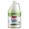 MA5X All-Purpose Cleaner and Degreaser multi-surface cleaner degreaser – view 4