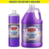 MA5X Lavender All-Purpose Cleaner non-toxic multi-surface cleaner