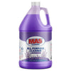 MA5X Lavender All-Purpose Cleaner non-toxic multi-surface cleaner – view 7