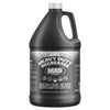 MA5X Heavy-Duty Degreaser Black heavy duty degreaser pH 12-13 – view 4