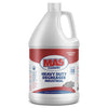 MA5X Heavy-Duty Degreaser Industrial industrial degreaser pH 13-14 – view 4
