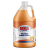MA5X Orange Power Hand Soap commercial orange hand soap – view 4