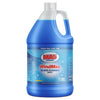 MA5X WindMax Pro commercial glass cleaner ammonia-free – view 4