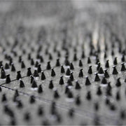 Hawk Premium Double Hook Pad Driver – 15 Inch - US Cleaning Tools