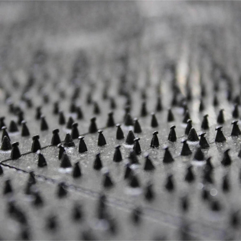 Hawk Premium Double Hook Pad Driver – 15 Inch - US Cleaning Tools