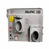 Bry-Air MiniPAC MP-350 Desiccant Dehumidifier – Stainless Steel