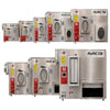 Bry-Air MiniPAC MP-175 Desiccant Dehumidifier – Stainless Steel