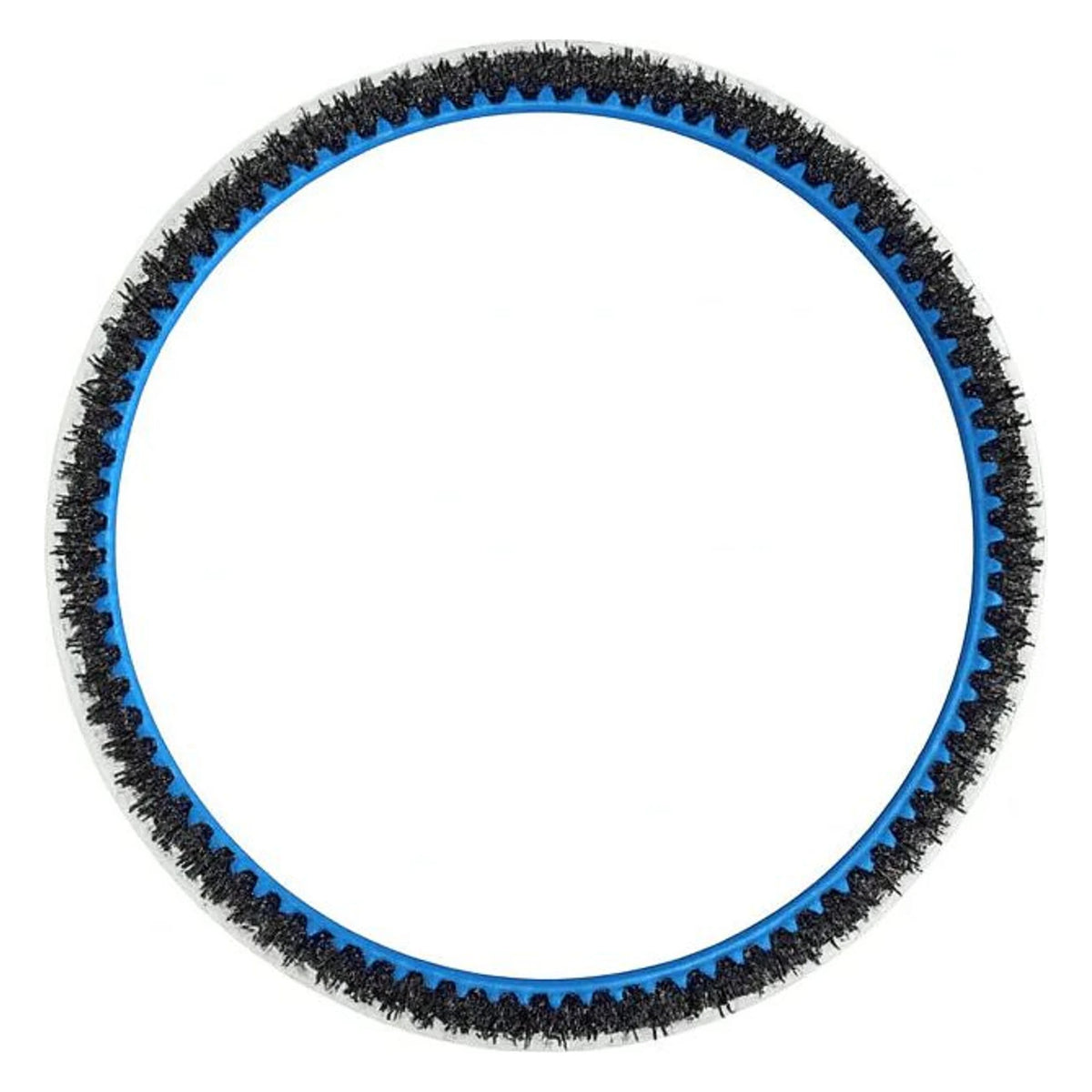 Turbo Force MTH-44 brush ring - Mini Turbo Hybrid MTH-43 fit