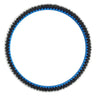 Turbo Force MTH-44 brush ring - Mini Turbo Hybrid MTH-43 fit