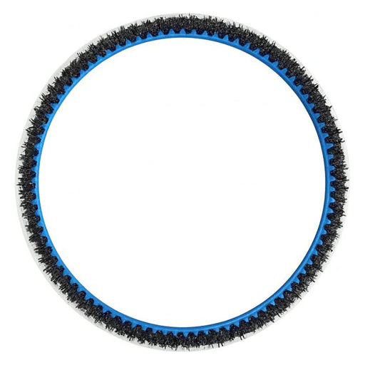 Turbo Force MTH-44 Replacement Brush Ring for MTH-43 – product view