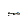 Turbo Force MTH-6 Spray Bar - Genuine Replacement for MTH-43