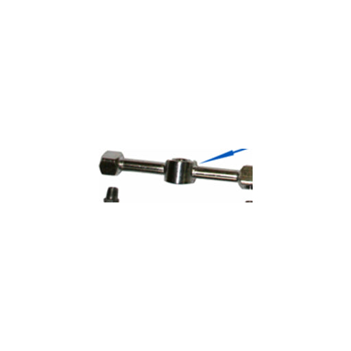 Turbo Force MTH-6 Replacement Spray Bar for MTH-43 – product view