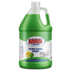 MA5X Pure Dish Soap commercial dish soap – view 4