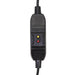 XPOWER FM-68 Multi-Purpose Oscillating Misting Fan & Air Circulator - US Cleaning Tools