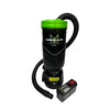 Mosquito America 10-Quart Pulse Power Battery Backpack - US Cleaning Tools