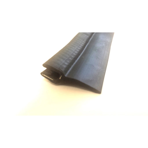 Dustless N0041 vacuum accessory – front