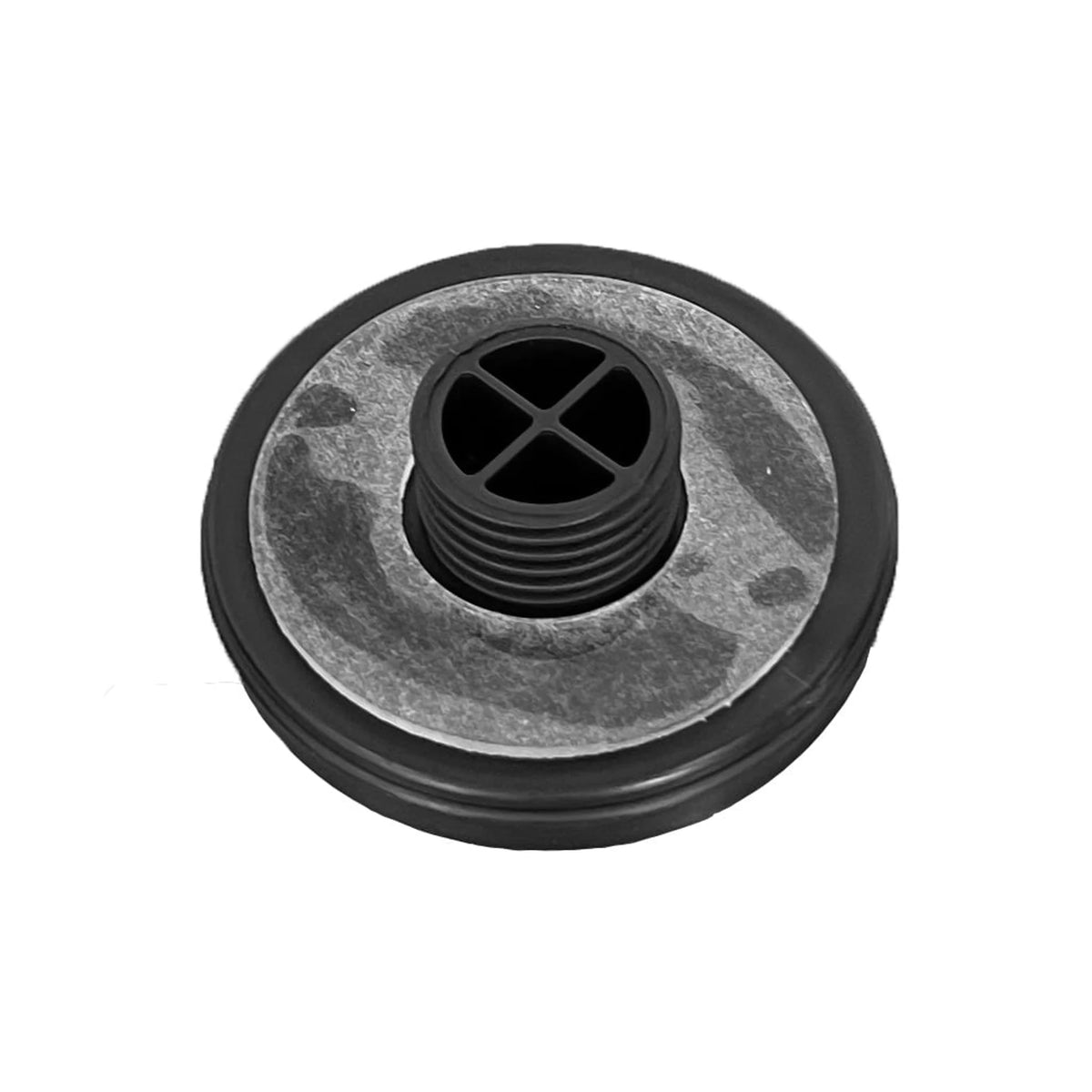 Dustless N0118 Filter Support Lock D1618/D1619 – Replacement Filter