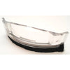 Dustless N1851 7 