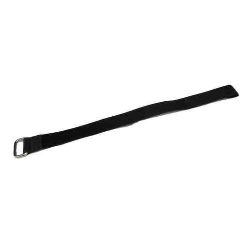 Dustless N4012 vacuum accessory – front