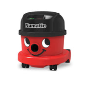 NaceCare NBV 240NX Battery Canister Vacuum with Combo Floor Tool Kit – AST2 - US Cleaning Tools