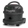 NaceCare NBV 240NXH Battery Canister Vacuum - 919974 - Commercial Cleaning