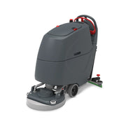 NaceCare TBL 1620/50 Cordless Floor Scrubber – 20" Walk Behind