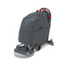 NaceCare TBL 1620/100T Battery Scrubber – 20", Traction Drive - US Cleaning Tools
