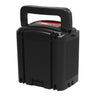 NaceCare Lithium Battery for NBV 240/290NX, RBV 150NX, TGB 516NX, NUC 244NX - 913686 – Vacuum Accessories