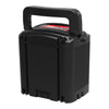 NaceCare Lithium Battery for NBV 240/290NX, RBV 150NX, TGB 516NX, NUC 244NX - 913686 – Vacuum Accessories