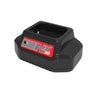 NaceCare NX300 Charger for NBV 240/290NX, RBV 150NX, TGB 516NX & NUC 244NX Power Supply - K-911334-C