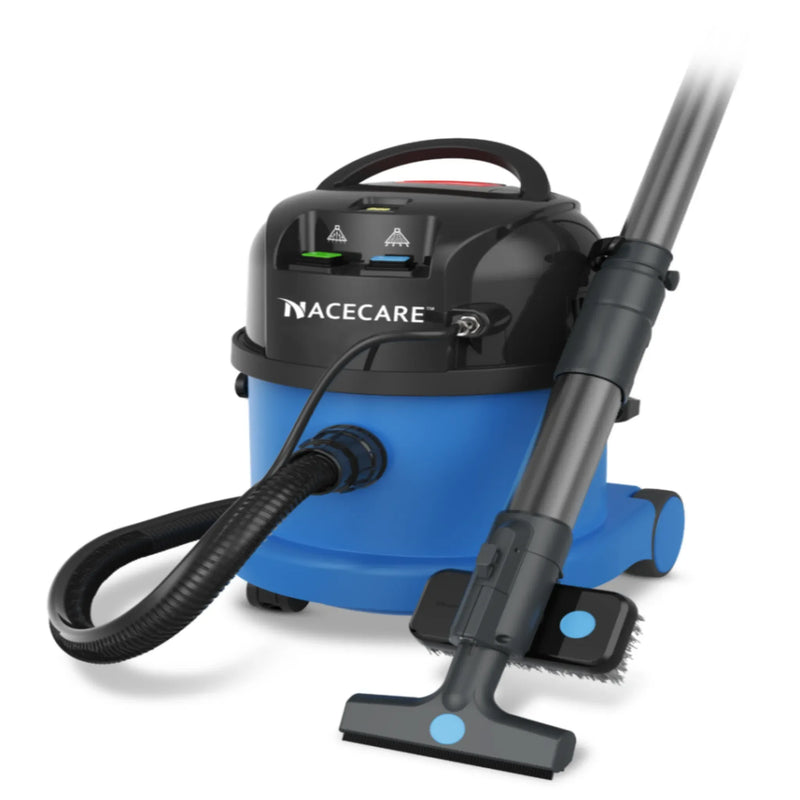 NaceCare CTB 370NX Battery Carpet Spotter - 918814