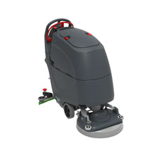 NaceCare TBL 1620/50 Cordless Floor Scrubber