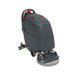 NaceCare TBL 1620/100T Battery Scrubber – 20", Traction Drive - US Cleaning Tools