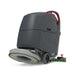 NaceCare TBL 1620/100T Battery Scrubber – 20", Traction Drive - US Cleaning Tools