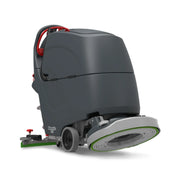 NaceCare TBL 1620/50 Cordless Floor Scrubber – 20" Walk Behind