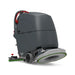 NaceCare TBL 1620/100T Battery Scrubber – 20", Traction Drive - US Cleaning Tools