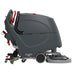 NaceCare TBL 1620/100T Battery Scrubber – 20", Traction Drive - US Cleaning Tools