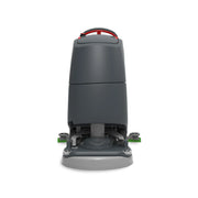 NaceCare TBL 1620/50 Cordless Floor Scrubber – 20" Walk Behind