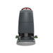 NaceCare TBL 1620/100T Battery Scrubber – 20", Traction Drive - US Cleaning Tools