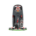 NaceCare TBL 1620/100T Battery Scrubber – 20", Traction Drive - US Cleaning Tools