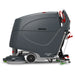NaceCare TBL 2228/150T Traction Drive Floor Scrubber – 28", 3 LFP NX1K Batteries - US Cleaning Tools