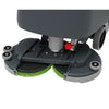 NaceCare TBL 2228/150T Traction Drive Floor Scrubber – 28