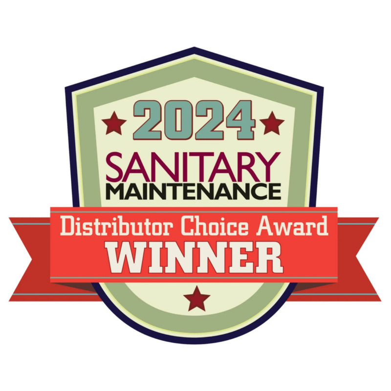 NaceCare Latitude Battery Backpack Vacuum RBV 150NX with Combination Floor Tool Kit - US Cleaning Tools