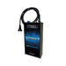 NaceCare Duplex Hybrid Box