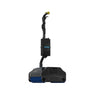 NaceCare DH 420 K-8025051 Hydrowasher Complete Unit – 14", 650 RPM, H-Box, 110V