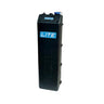 NaceCare Duplex Lite Replacement Battery 42048003 — Accessory